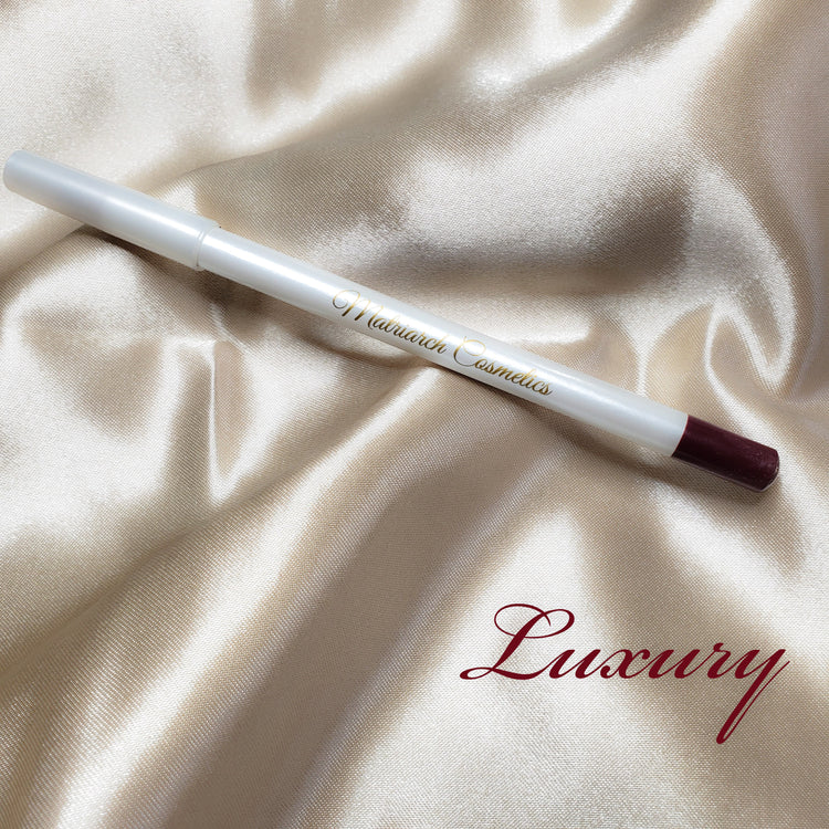 Luxury Lip Liner